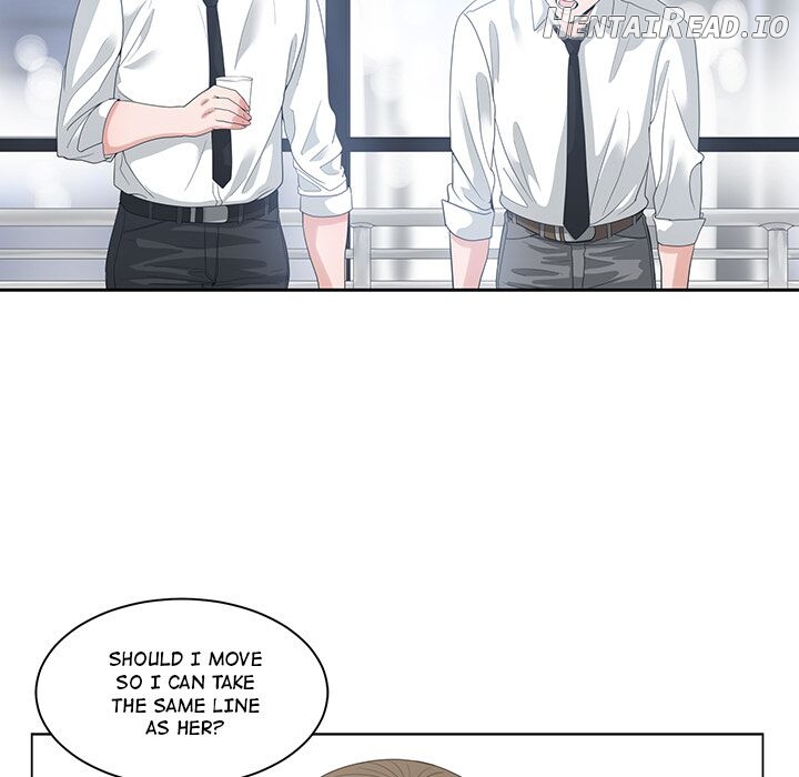 Salamander - Manhwa Chapter 1 - page 65