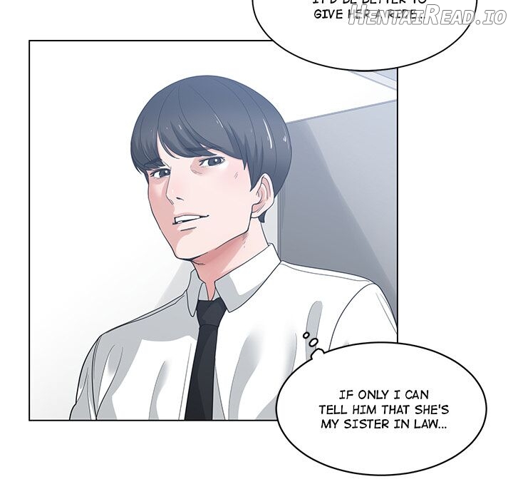 Salamander - Manhwa Chapter 1 - page 67