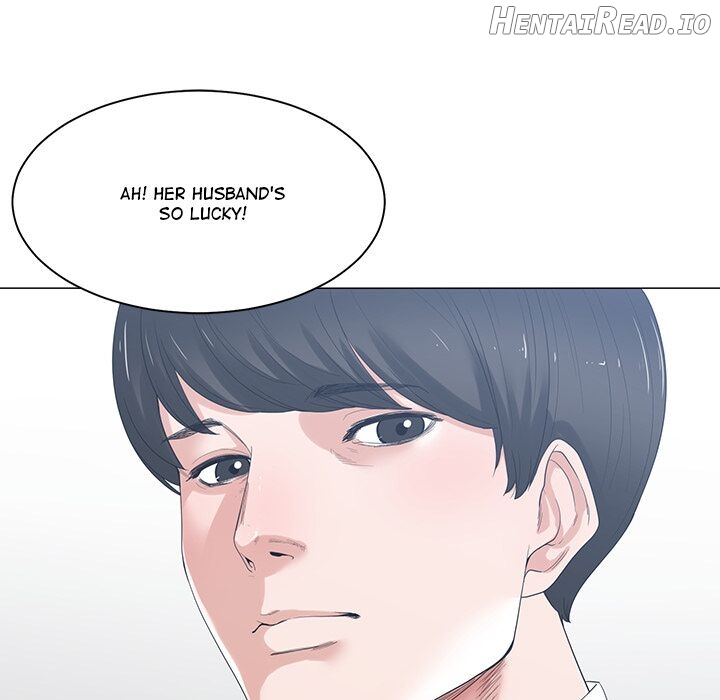 Salamander - Manhwa Chapter 1 - page 68