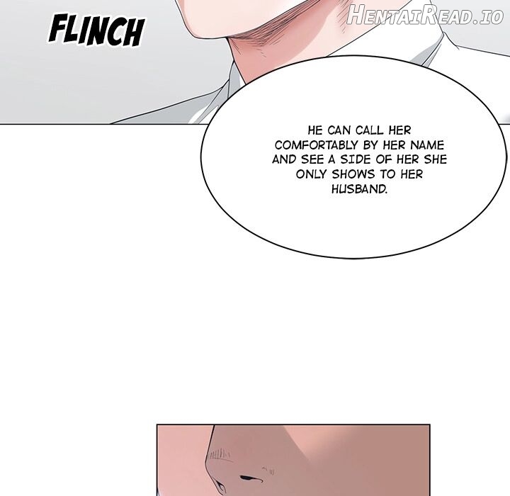 Salamander - Manhwa Chapter 1 - page 69
