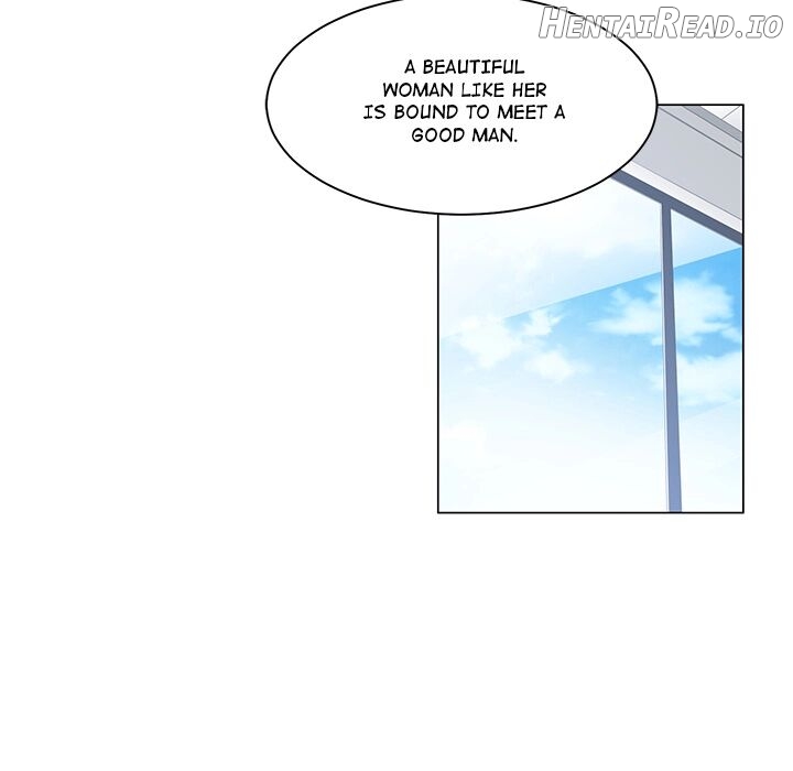 Salamander - Manhwa Chapter 1 - page 72