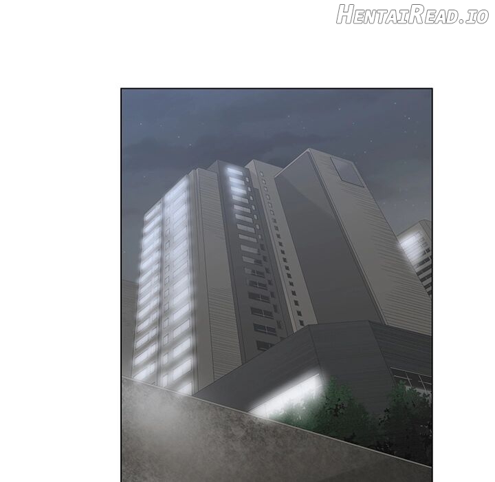 Salamander - Manhwa Chapter 1 - page 74