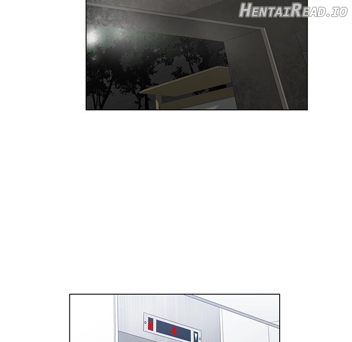Salamander - Manhwa Chapter 1 - page 75