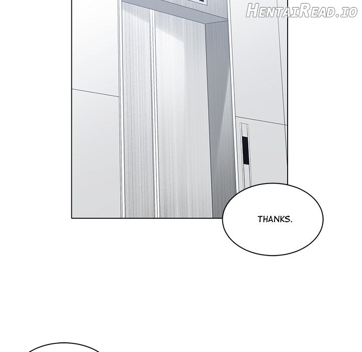 Salamander - Manhwa Chapter 1 - page 76
