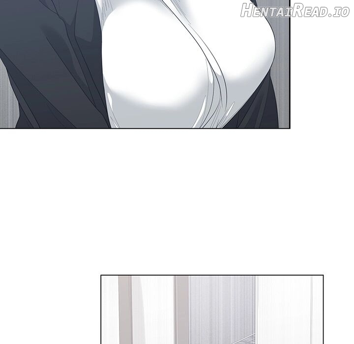 Salamander - Manhwa Chapter 1 - page 83