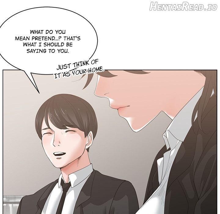 Salamander - Manhwa Chapter 1 - page 85