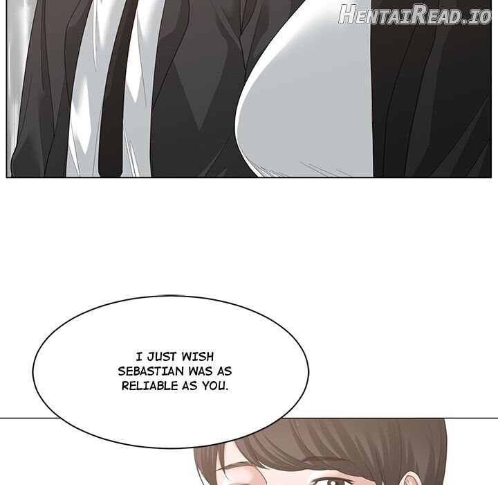 Salamander - Manhwa Chapter 1 - page 86
