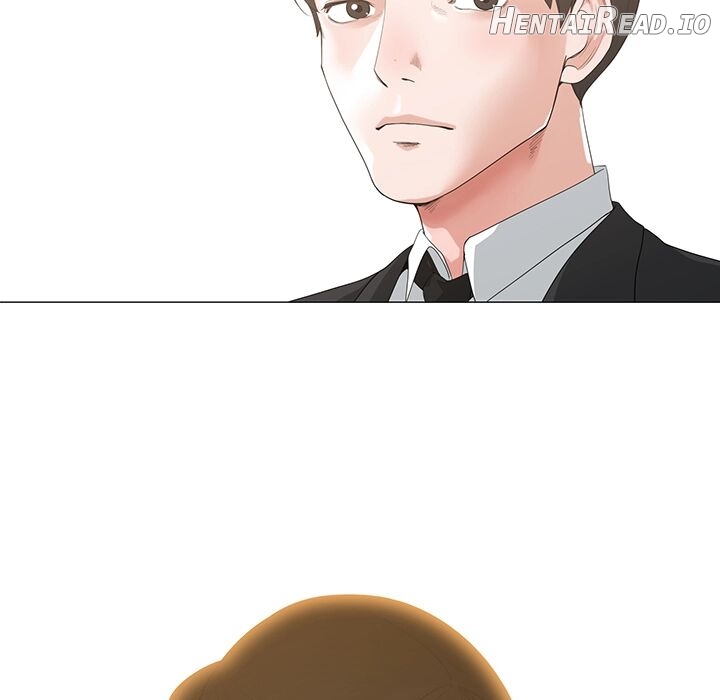 Salamander - Manhwa Chapter 1 - page 87