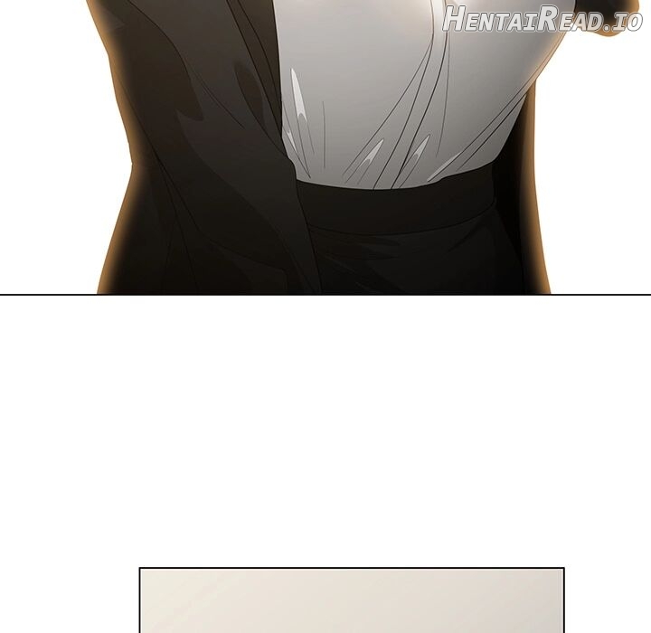 Salamander - Manhwa Chapter 1 - page 89