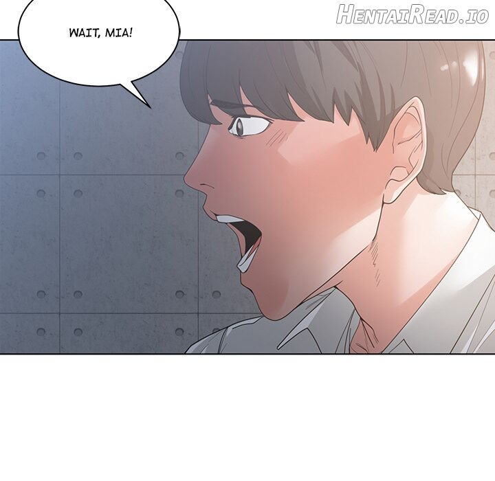 Salamander - Manhwa Chapter 2 - page 109