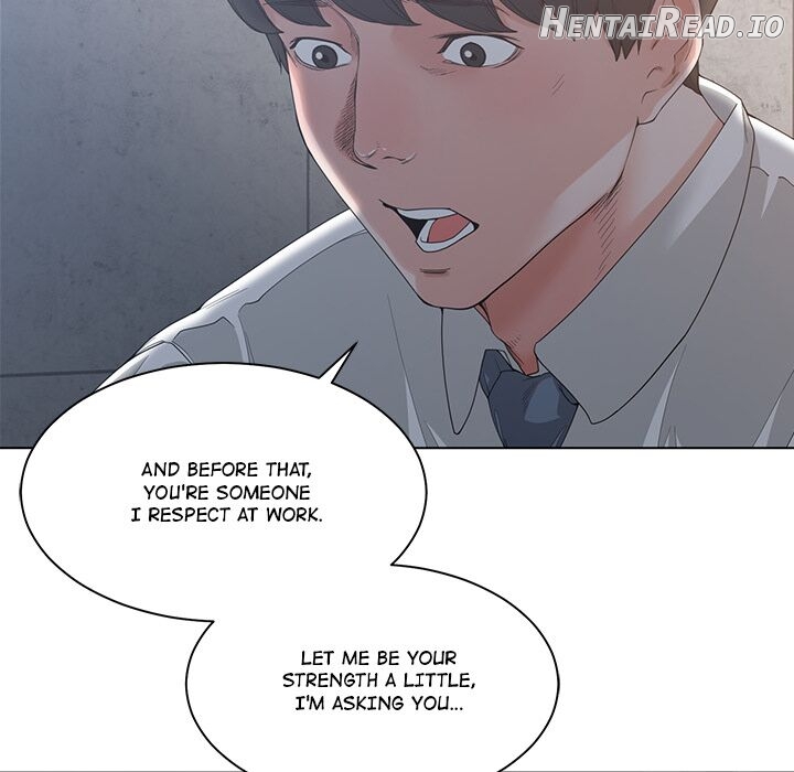 Salamander - Manhwa Chapter 2 - page 116