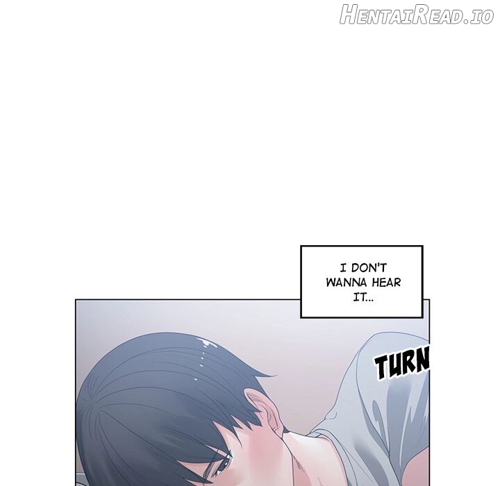 Salamander - Manhwa Chapter 2 - page 22