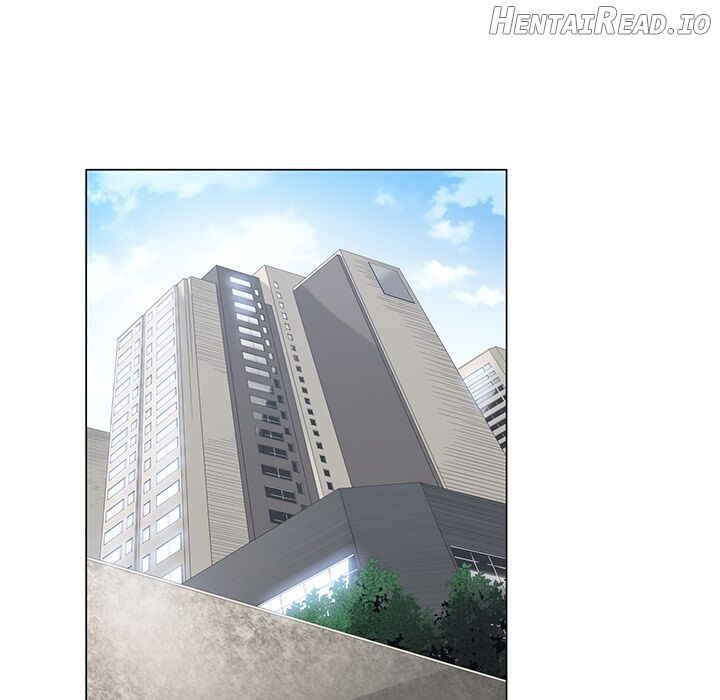 Salamander - Manhwa Chapter 2 - page 29