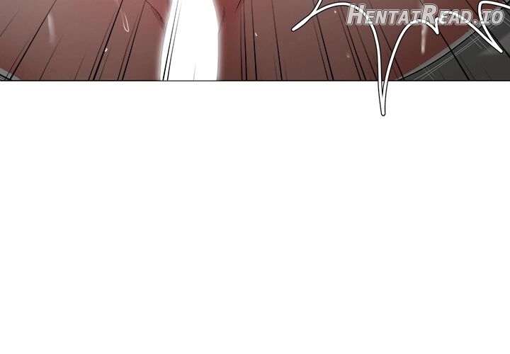 Salamander - Manhwa Chapter 2 - page 3