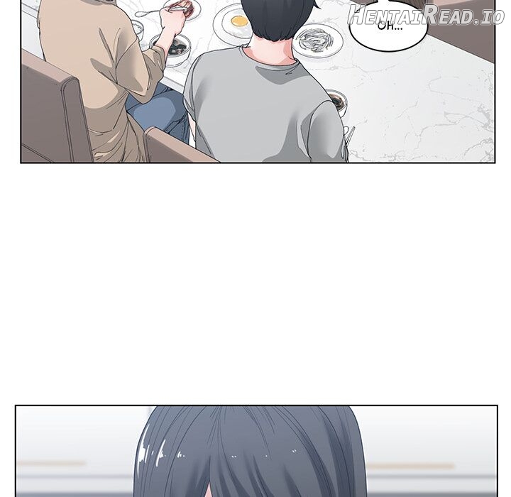 Salamander - Manhwa Chapter 2 - page 35