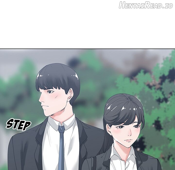 Salamander - Manhwa Chapter 2 - page 41
