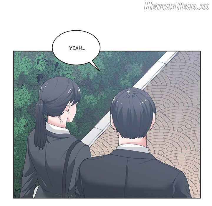 Salamander - Manhwa Chapter 2 - page 46