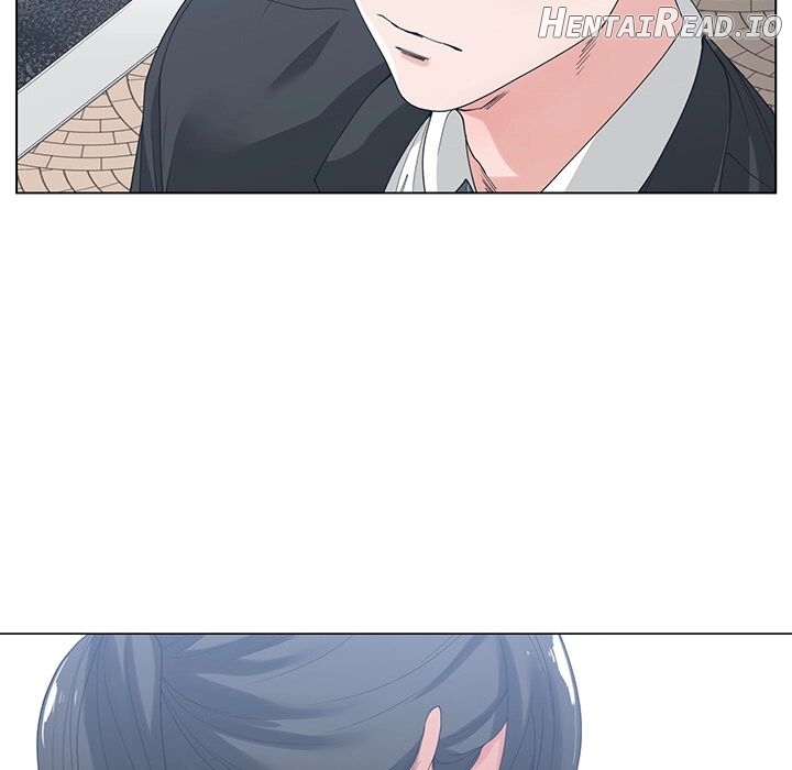 Salamander - Manhwa Chapter 2 - page 48