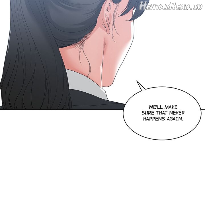 Salamander - Manhwa Chapter 2 - page 49