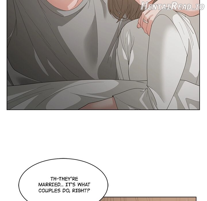 Salamander - Manhwa Chapter 2 - page 5