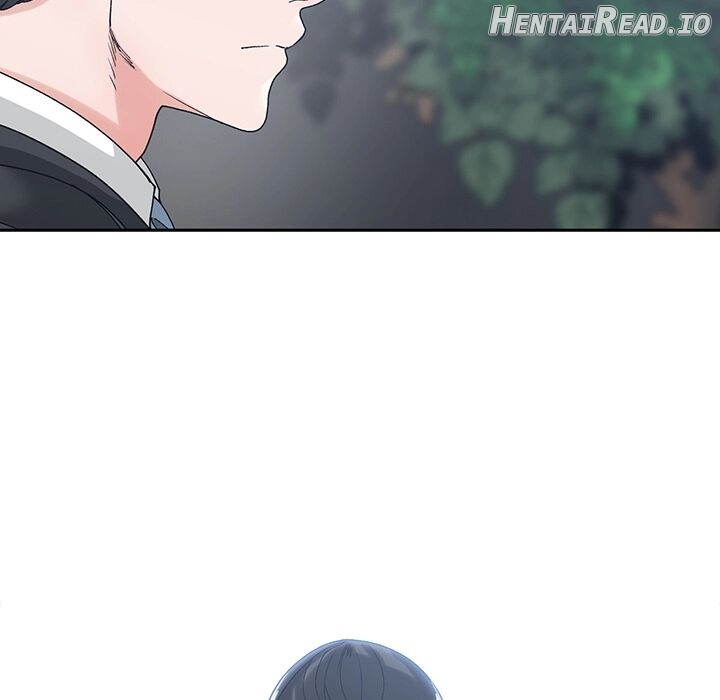 Salamander - Manhwa Chapter 2 - page 52