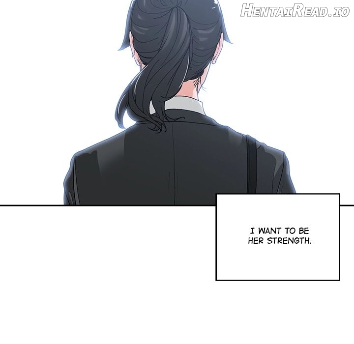Salamander - Manhwa Chapter 2 - page 53