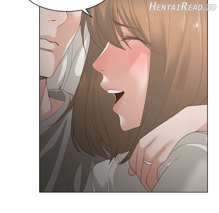 Salamander - Manhwa Chapter 2 - page 6