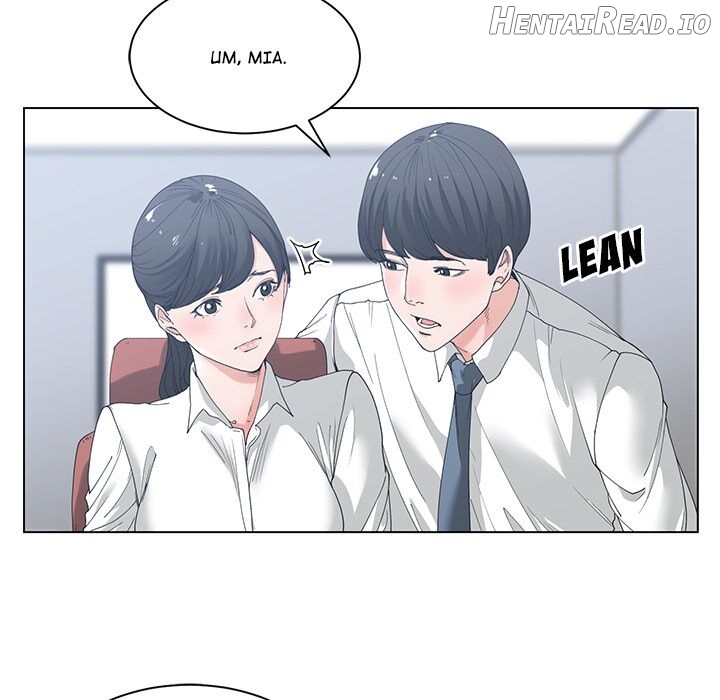 Salamander - Manhwa Chapter 2 - page 63