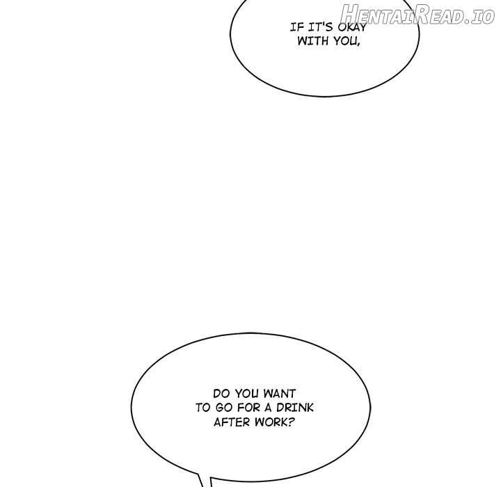 Salamander - Manhwa Chapter 2 - page 65