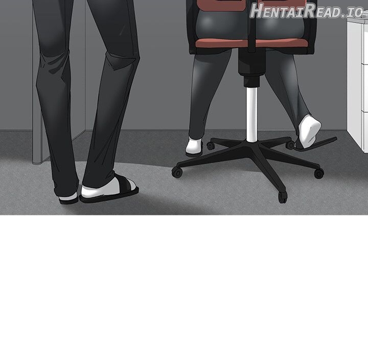 Salamander - Manhwa Chapter 2 - page 67