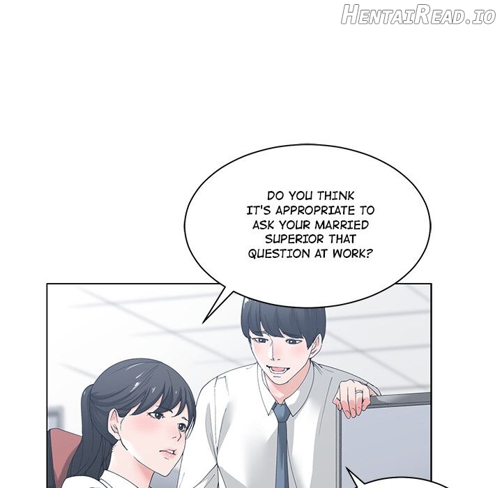 Salamander - Manhwa Chapter 2 - page 69
