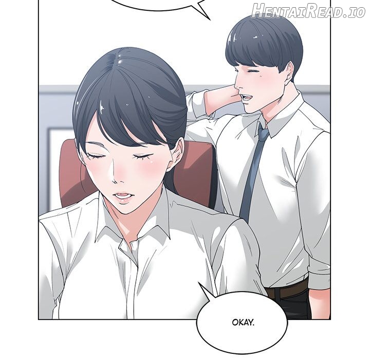 Salamander - Manhwa Chapter 2 - page 71