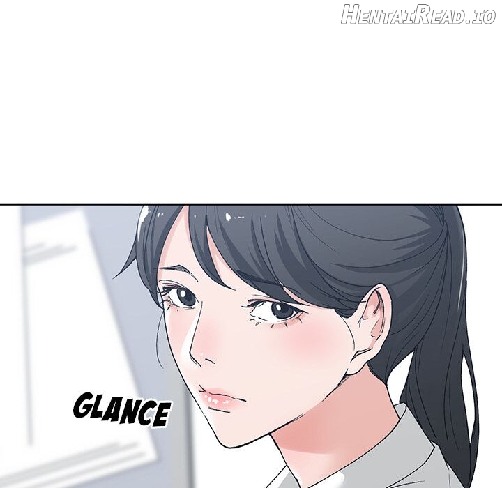 Salamander - Manhwa Chapter 2 - page 72
