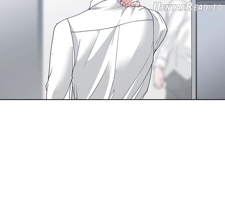 Salamander - Manhwa Chapter 2 - page 74