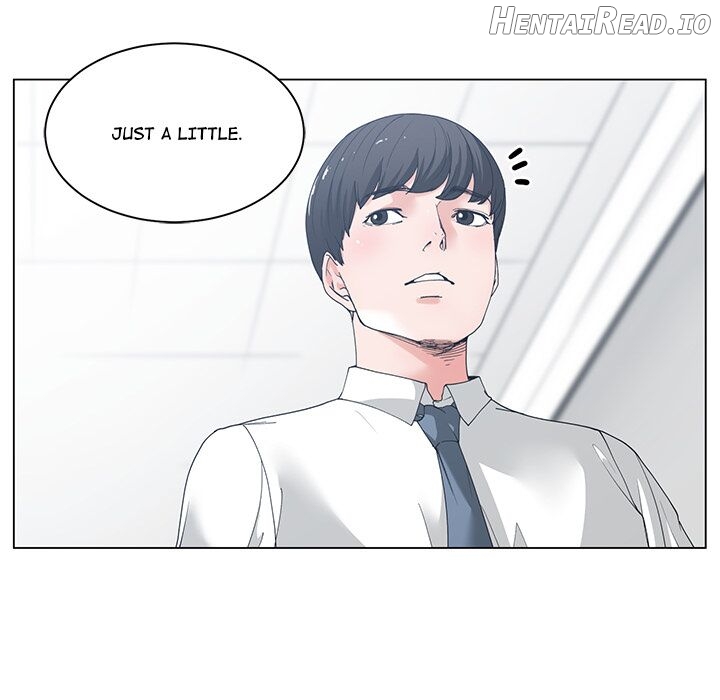 Salamander - Manhwa Chapter 2 - page 75
