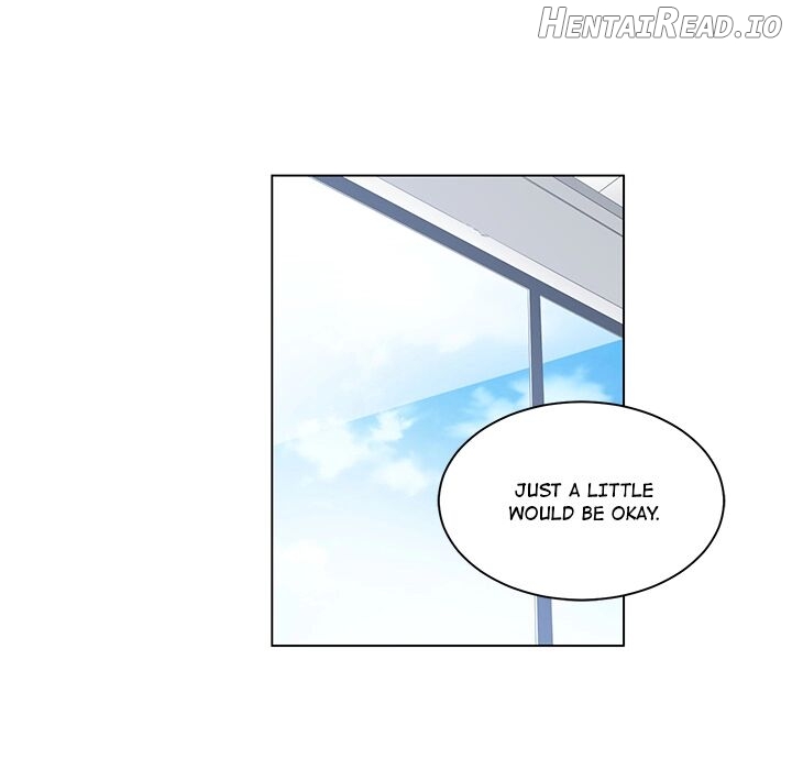 Salamander - Manhwa Chapter 2 - page 76
