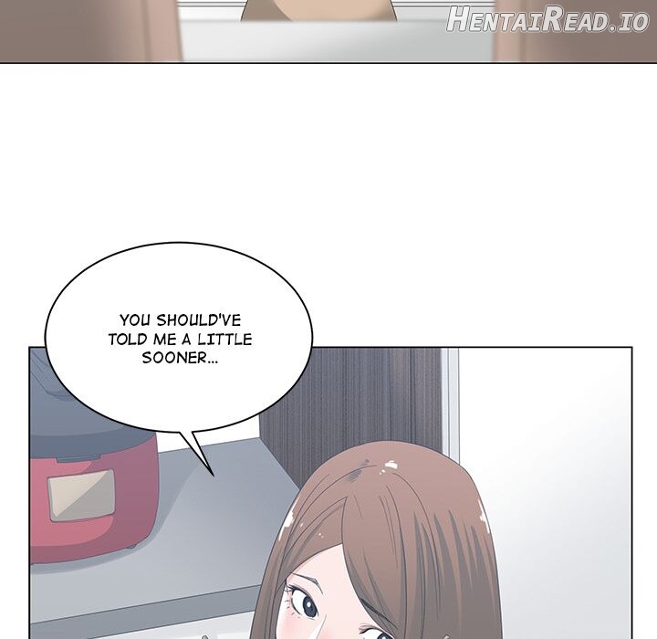 Salamander - Manhwa Chapter 2 - page 79