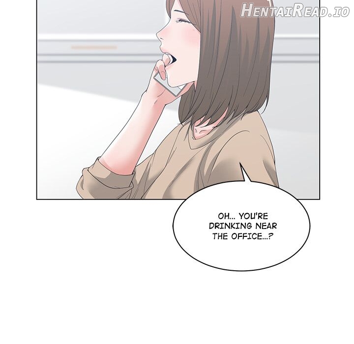 Salamander - Manhwa Chapter 2 - page 82
