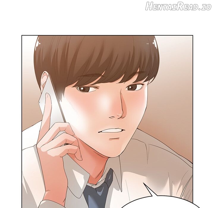 Salamander - Manhwa Chapter 2 - page 83