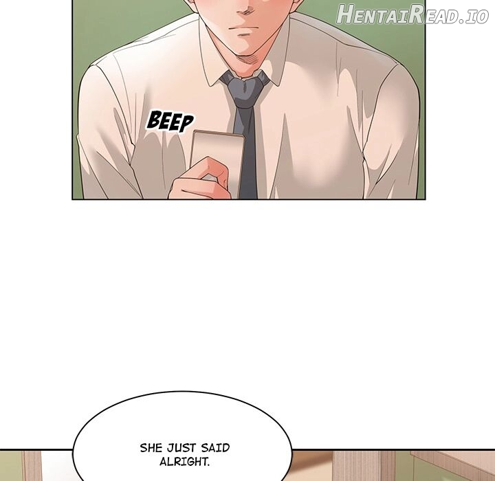 Salamander - Manhwa Chapter 2 - page 85