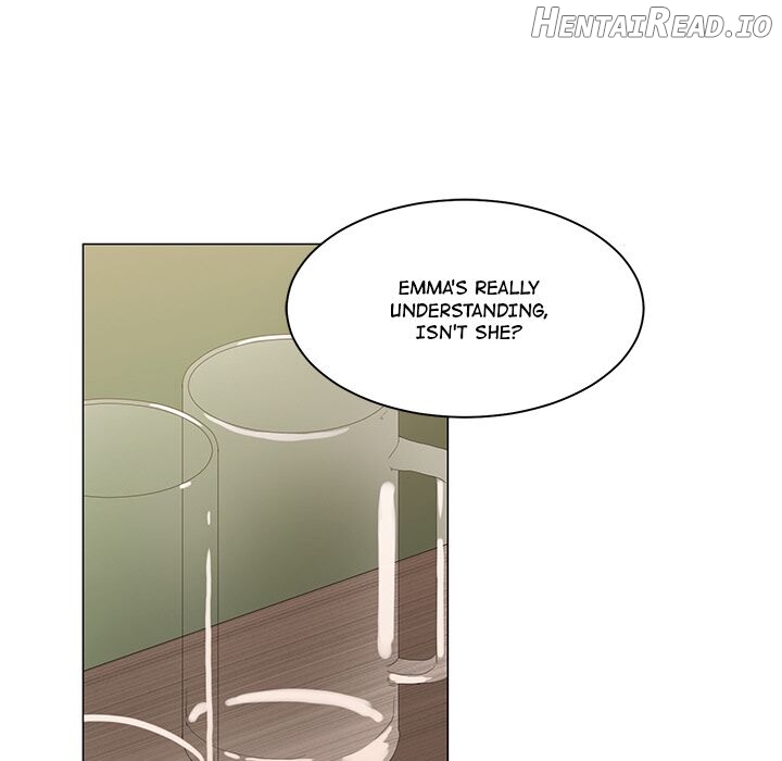 Salamander - Manhwa Chapter 2 - page 87