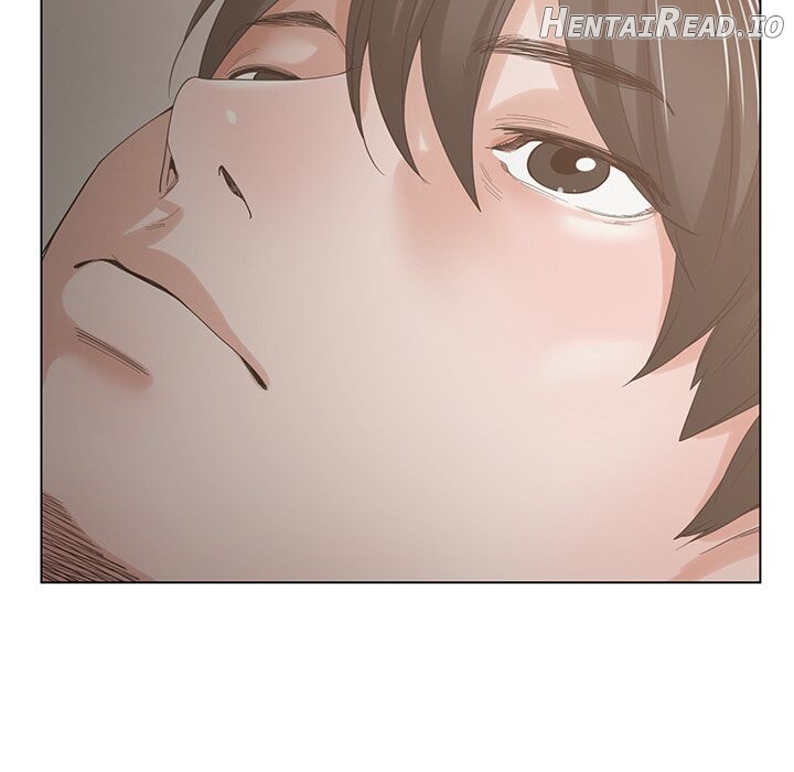 Salamander - Manhwa Chapter 2 - page 9