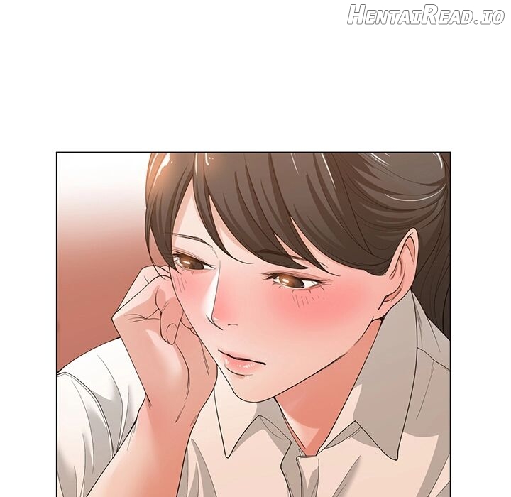 Salamander - Manhwa Chapter 2 - page 91