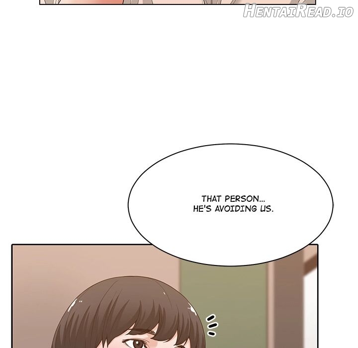 Salamander - Manhwa Chapter 2 - page 92