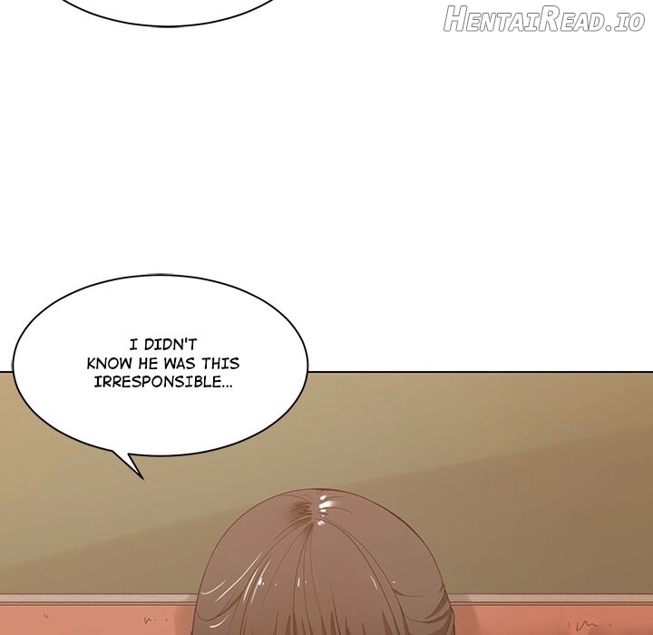Salamander - Manhwa Chapter 2 - page 96