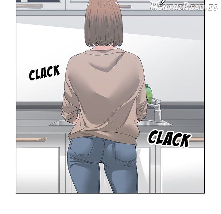 Salamander - Manhwa Chapter 3 - page 5
