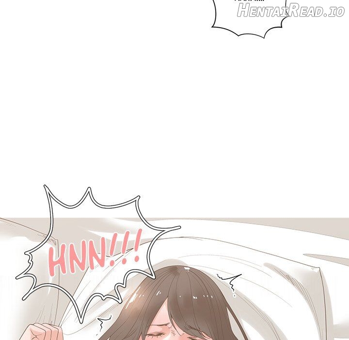 Salamander - Manhwa Chapter 3 - page 64