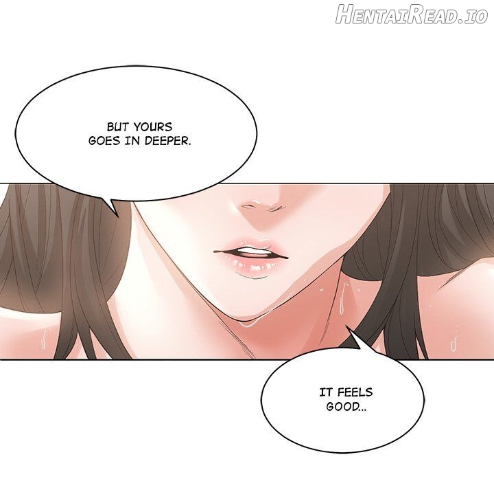 Salamander - Manhwa Chapter 3 - page 71