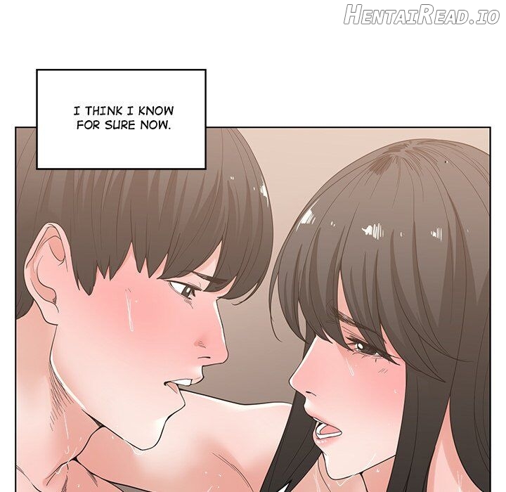 Salamander - Manhwa Chapter 3 - page 83