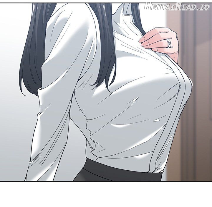 Salamander - Manhwa Chapter 5 - page 28